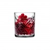 Pahar whisky Pasabahce Timeless 205 ml 