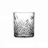 Pahar whisky Pasabahce Timeless 205 ml 