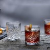 Pahar whisky Pasabahce Timeless 205 ml 