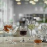 Set 4 pahare cocktail Pasabahce Estrella 490 ml 