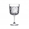 Set 4 pahare cocktail Pasabahce Estrella 490 ml 