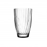 Set 6 pahare long drink Pasabahce Bouquet 350 ml