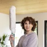 Pamatuf praf Leifheit Superduster XL 