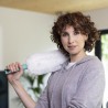 Pamatuf praf Leifheit Superduster XL 