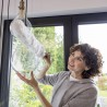 Pamatuf praf Leifheit Superduster XL 