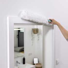 Pamatuf praf Leifheit Superduster XL