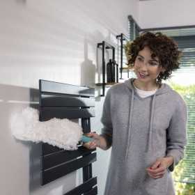 Pamatuf praf Leifheit Superduster XL