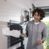 Pamatuf praf Leifheit Superduster XL 