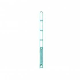 Pamatuf praf Leifheit Superduster XL