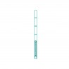 Pamatuf praf Leifheit Superduster XL 