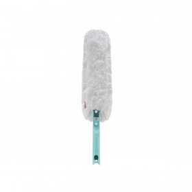 Pamatuf praf Leifheit Superduster XL