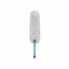 Pamatuf praf Leifheit Superduster XL 