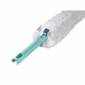 Pamatuf praf Leifheit Superduster XL