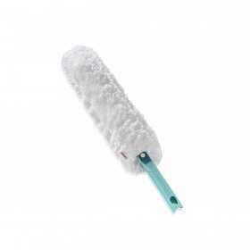 Pamatuf praf Leifheit Superduster XL