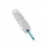 Pamatuf praf Leifheit Superduster XL 
