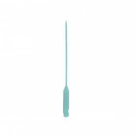 Pamatuf praf Leifheit Superduster XL