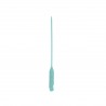 Pamatuf praf Leifheit Superduster XL 