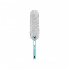 Pamatuf praf Leifheit Superduster XL