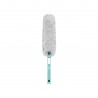 Pamatuf praf Leifheit Superduster XL 
