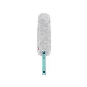 Pamatuf praf Leifheit Superduster XL