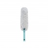 Pamatuf praf Leifheit Superduster XL 