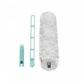 Pamatuf praf Leifheit Superduster XL