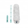 Pamatuf praf Leifheit Superduster XL 