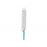 Pamatuf praf Leifheit Superduster XL 