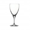 Set 6 pahare vin rosu Pasabahce Lyric 400 ml