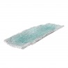 Platou rectangular ceramica Viejo Valle Itaca 44x16 cm 