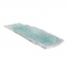 Platou rectangular ceramica Viejo Valle Itaca 44x16 cm 