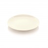 Farfurie portelan intinsa Gural Enternasyonel Ivory 30 cm 