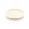 Farfurie portelan intinsa Gural Enternasyonel Ivory 30 cm 