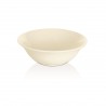 Bol portelan Gural Enternasyonel Ivory 14 cm 