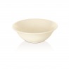 Bol portelan Gural Enternasyonel Ivory 23 cm 