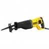 Fierastrau sabie Stanley Fatmax 900W, 3200 CPM,  FME360 