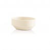 Bol portelan suprapozabil Gural Enternasyonel Ivory 12 cm 