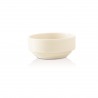 Bol portelan suprapozabil Gural Enternasyonel Ivory 12 cm 