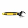 Cheie reglabila Stanley, 33 mm, 250 mm 0-90-949