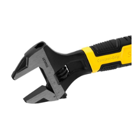 Cheie reglabila Stanley, 33 mm, 250 mm 0-90-949