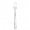 Furculita baza inox Yalco Sublime 