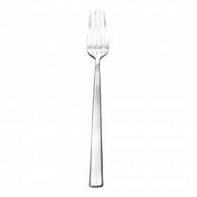 Furculita baza inox Yalco Sublime