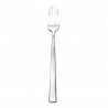 Furculita baza inox Yalco Sublime 