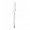 Cutit peste inox Yalco Sublime 