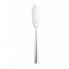 Cutit peste inox Yalco Sublime 