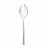 Lingura baza inox Yalco Sublime 