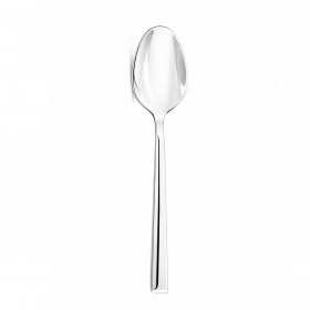 Lingura baza inox Yalco Sublime