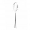 Lingura baza inox Yalco Sublime 