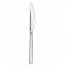 Cutit baza inox Yalco Sublime 