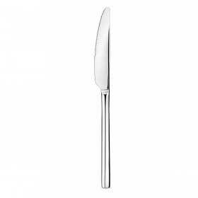 Cutit baza inox Yalco Sublime